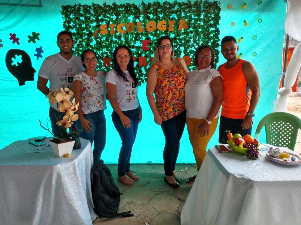 feira-de-saude-em-leoventura-realiza-cerca-de-150-atendimentos